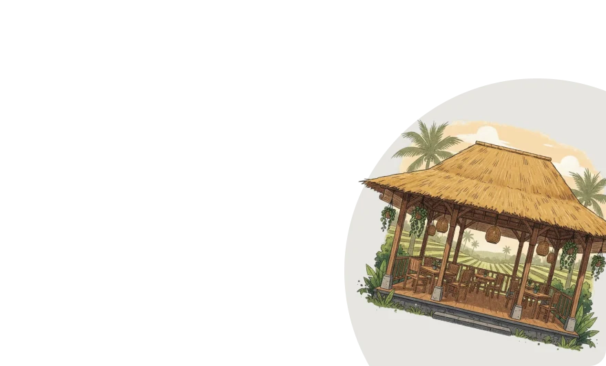 Аренда байков